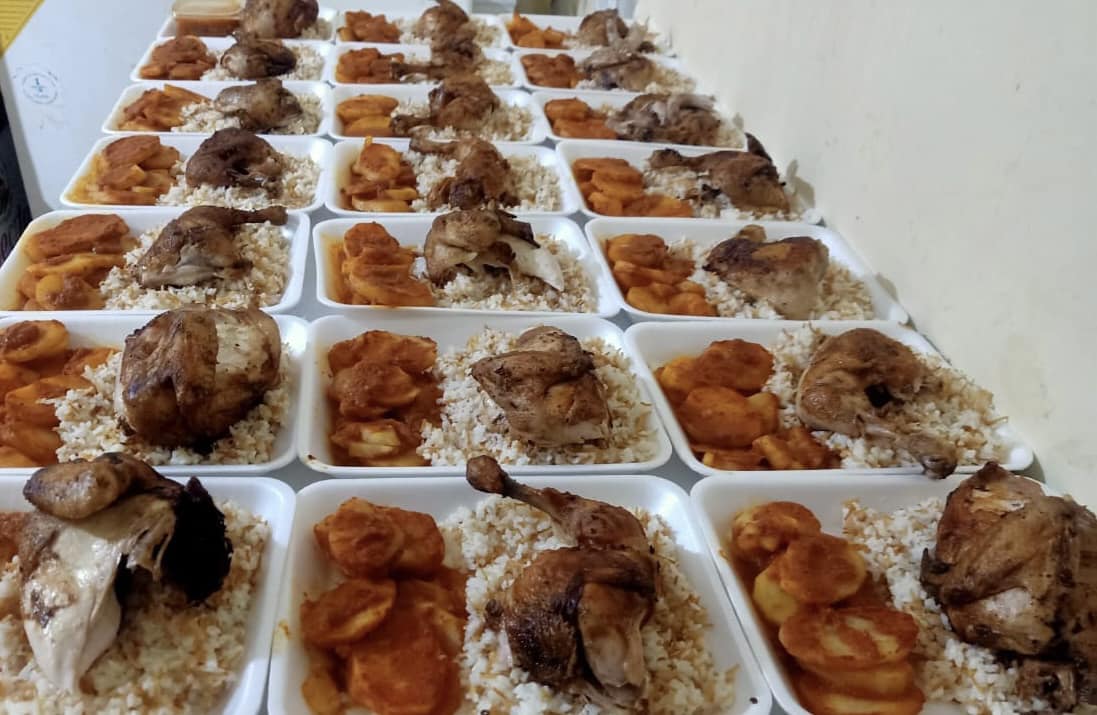 397098801_657913949818598_513118746686242687_n 397098801_657913949818598_513118746686242687_n