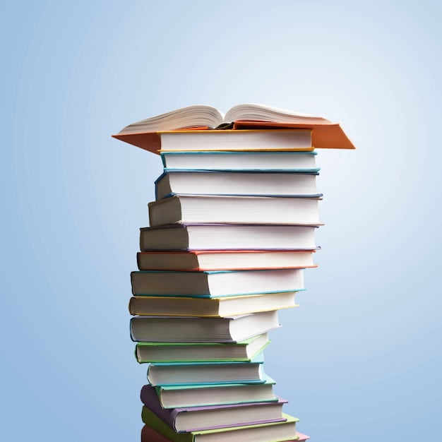 book-stacking-open-book-hardback-books-wooden-table-blue-background-back-school_488220-373 book-stacking-open-book-hardback-books-wooden-table-blue-background-back-school_488220-373