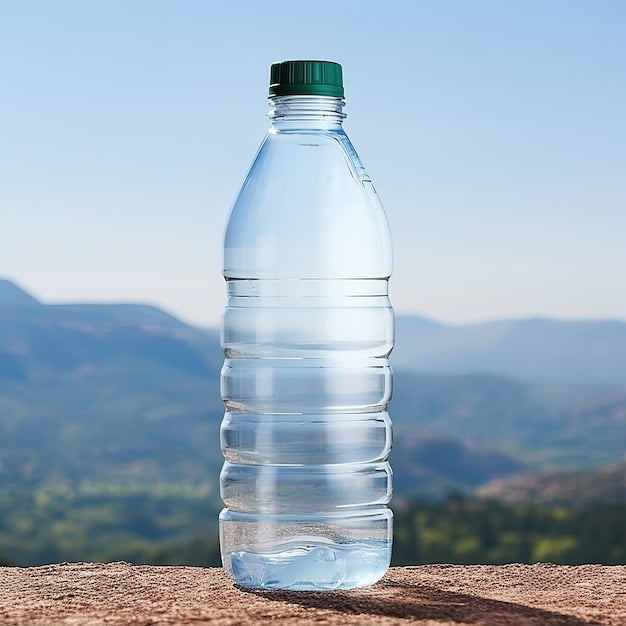photorealistic-water-bottle_23-2151049011