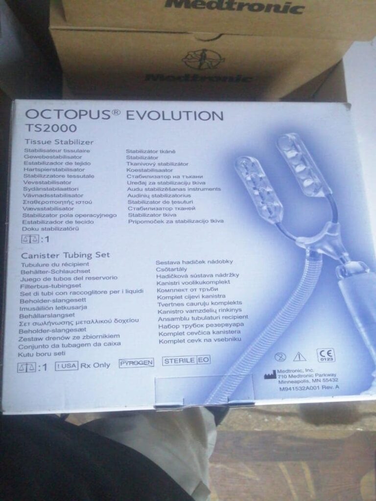 دعم الصحة والعناية بالمحتاجين